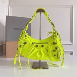 Borse BLC p720  33x16x8CM