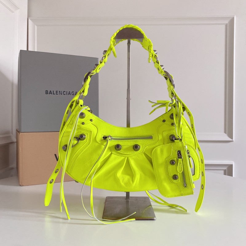 Borse BLC p720  33x16x8CM