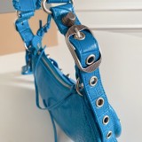 Borse BLC  p670  26x16x10CM
