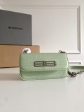 Borse BLC  p680 19x10x7cm