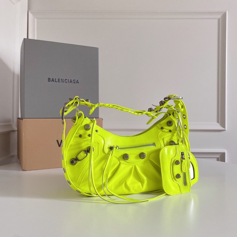 Borse BLC p720  33x16x8CM