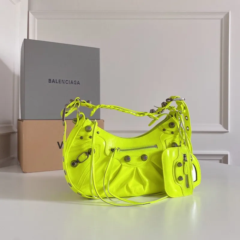 Borse BLC p720  33x16x8CM