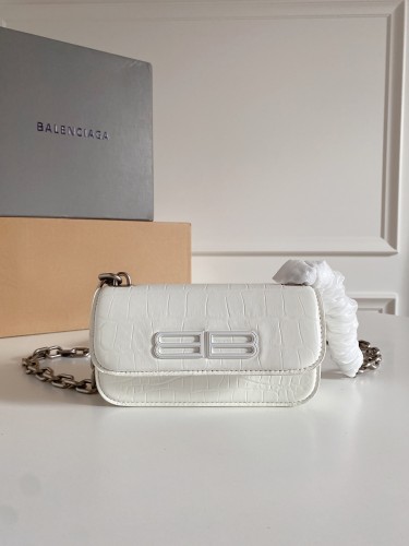 Borse BLC  p680 19x10x7cm