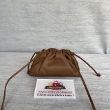 Borsa BV  22x12x7cm