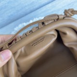 Borsa BV  22x12x7cm