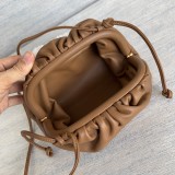 Borsa BV  22x12x7cm