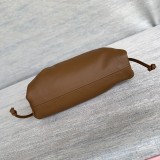 Borsa BV  22x12x7cm