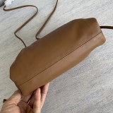 Borsa BV  22x12x7cm