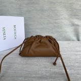 Borsa BV  22x12x7cm
