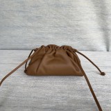 Borsa BV  22x12x7cm
