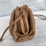 Borsa BV  22x12x7cm