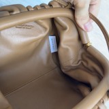 Borsa BV  22x12x7cm