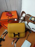 Borsa a Tracolla  Hermes  24cm
