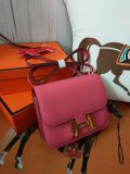 Borsa a Tracolla  Hermes  24cm