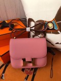 Borsa a Tracolla  Hermes  24cm