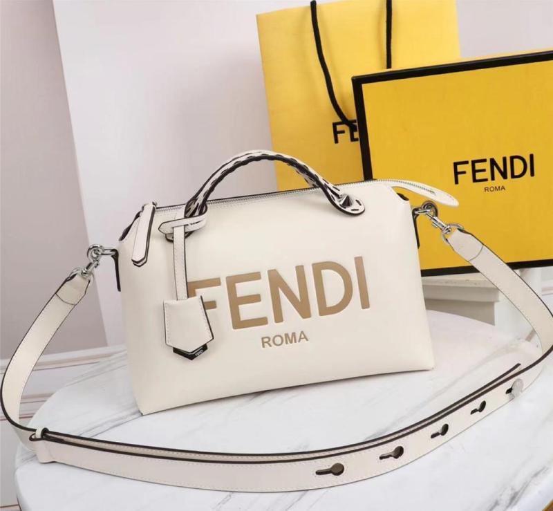 Borsa Fendi 