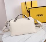 Borsa Fendi 