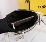 Borsa Fendi 
