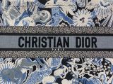 Dior Tote 35 e 41 cm 