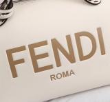 Borsa Fendi 