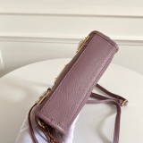 Borsa BLC  mini  19x12.5x5cm
