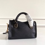 Borsa BLC  mini  19x12.5x5cm