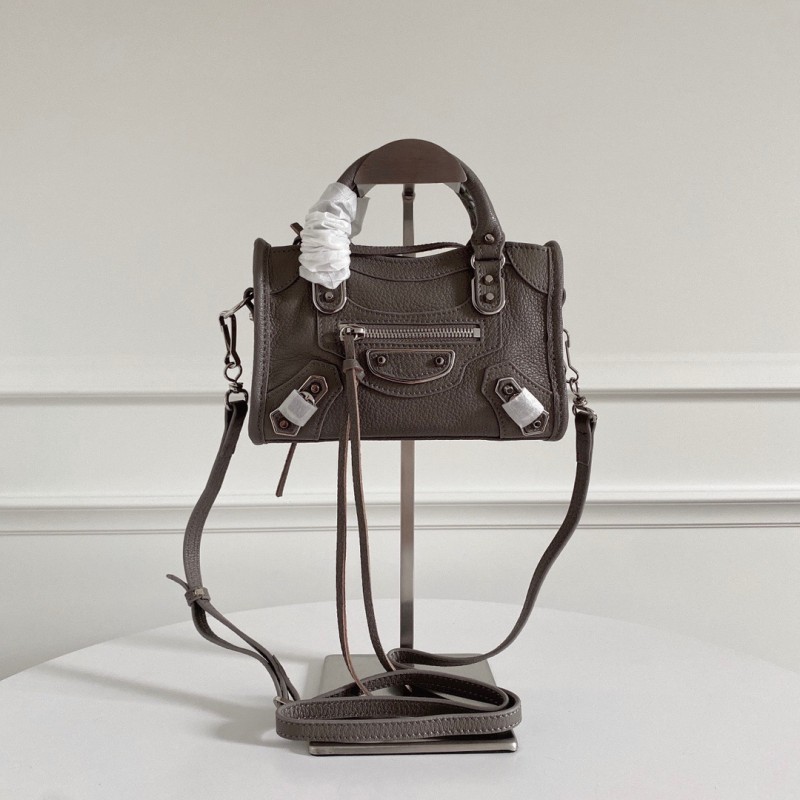 Borsa BLC  mini  19x12.5x5cm