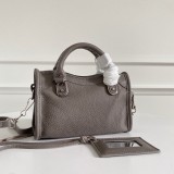 Borsa BLC  mini  19x12.5x5cm