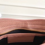 Borsa BLC  mini  19x12.5x5cm