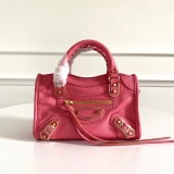 Borsa BLC  mini  19x12.5x5cm