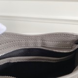 Borsa BLC  mini  19x12.5x5cm