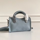 Borsa BLC  mini  19x12.5x5cm