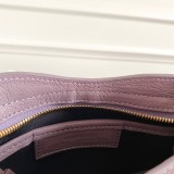 Borsa BLC  mini  19x12.5x5cm