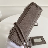 Borsa BLC  mini  19x12.5x5cm