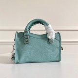 Borsa BLC  mini  19x12.5x5cm