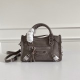 Borsa BLC  mini  19x12.5x5cm