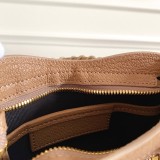 Borsa BLC  mini  19x12.5x5cm