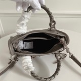 Borsa BLC  mini  19x12.5x5cm