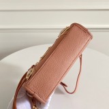 Borsa BLC  mini  19x12.5x5cm