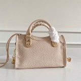 Borsa BLC  mini  19x12.5x5cm