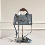 Borsa BLC  mini  19x12.5x5cm