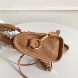 Borsa BLC  mini  19x12.5x5cm