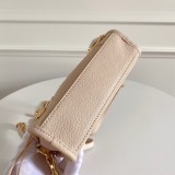 Borsa BLC  mini  19x12.5x5cm