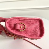 Borsa BLC  mini  19x12.5x5cm