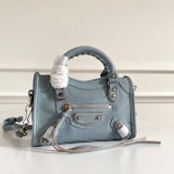 Borsa BLC  mini  19x12.5x5cm
