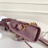 Borsa BLC  mini  19x12.5x5cm