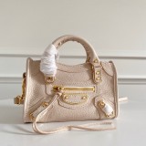 Borsa BLC  mini  19x12.5x5cm