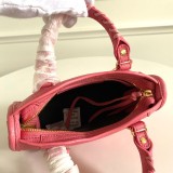 Borsa BLC  mini  19x12.5x5cm