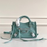 Borsa BLC  mini  19x12.5x5cm