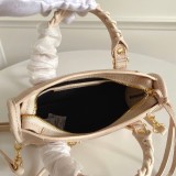 Borsa BLC  mini  19x12.5x5cm